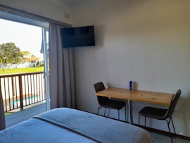 Northern Suburbs Accommodation at  | Viya