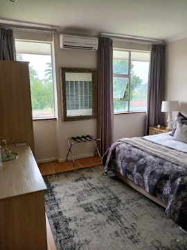 Cape Town Accommodation at  | Viya