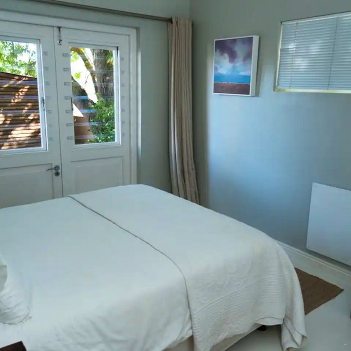 Boland Accommodation at Bloemendal Guest Cottage | Viya