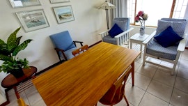 Hermanus Accommodation at Beach House on 9th | Viya