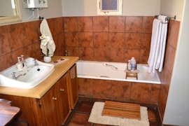 Kalahari Accommodation at  | Viya