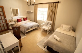 Mpumalanga Accommodation at  | Viya