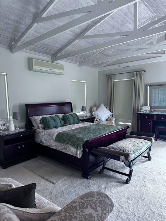 Overberg Accommodation at  | Viya