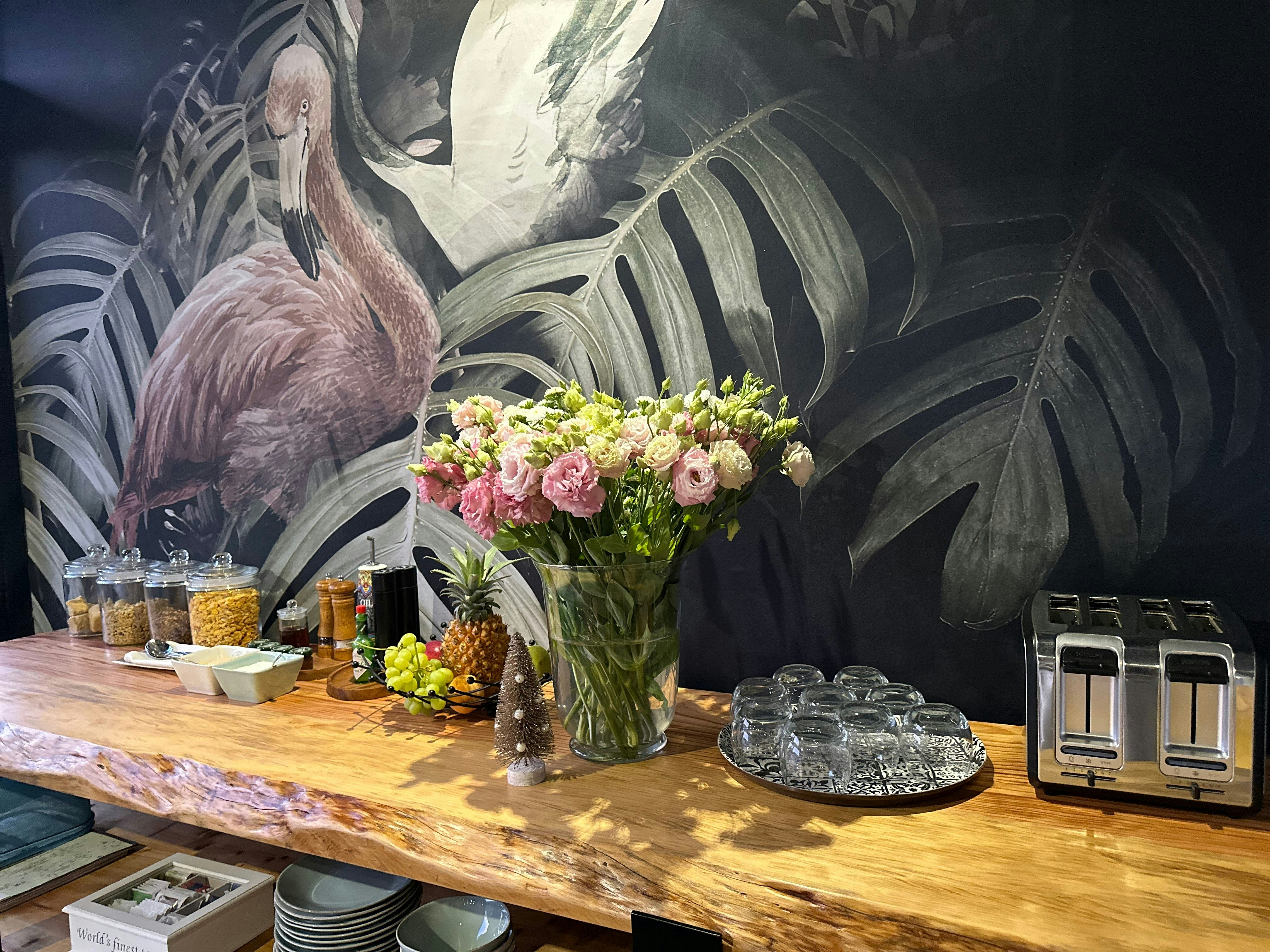 Southern Cross Guesthouse image no 8 of 25