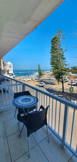 Mossel Bay Accommodation at  | Viya