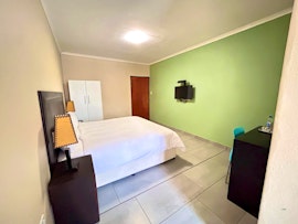 Northern Cape Accommodation at  | Viya