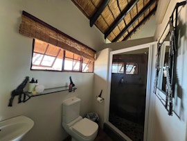 Kruger To Canyons Accommodation at Thornhill Eco Lodge | Viya