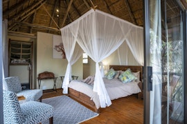 Kruger To Canyons Accommodation at  | Viya