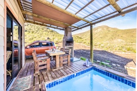 Western Cape Accommodation at  | Viya