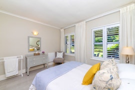 Southern Suburbs Accommodation at Calluna Cottage | Viya