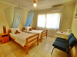 Erongo Accommodation at Brandberg Rest Camp Uis | Viya