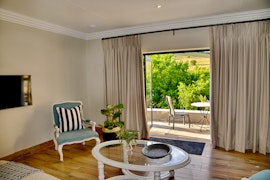 Pretoria Accommodation at  | Viya