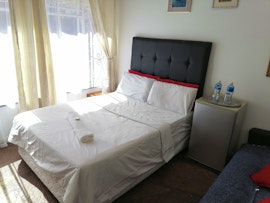 West Rand Accommodation at  | Viya