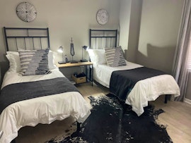 Pretoria East Accommodation at  | Viya