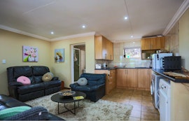 Gauteng Accommodation at  | Viya