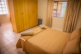 Sarah Baartman District Accommodation at  | Viya