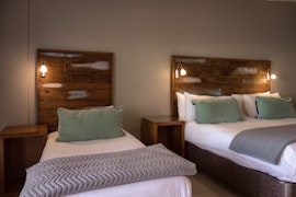 Mossel Bay Accommodation at Diaz Hotel and Resort | Viya