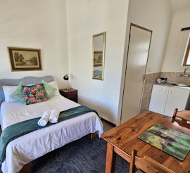 Overberg Accommodation at  | Viya