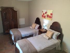 Western Cape Accommodation at  | Viya