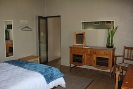 Western Cape Accommodation at Dorpsplasie | Viya