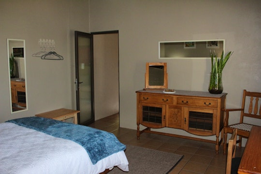 Western Cape Accommodation at  | Viya