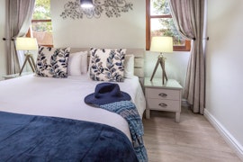 Overberg Accommodation at Sixteen Guesthouse | Viya