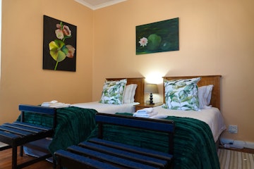 Garden Route Accommodation at  | Viya