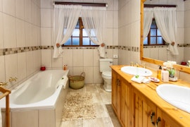 Garden Route Accommodation at  | Viya