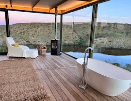 Western Cape Accommodation at  | Viya