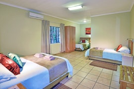 Kruger National Park South Accommodation at  | Viya