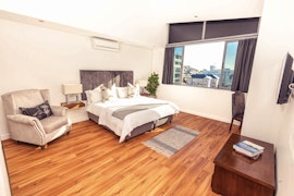 Atlantic Seaboard Accommodation at  | Viya