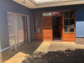 Sarah Baartman District Accommodation at Bella @ Jbay | Viya