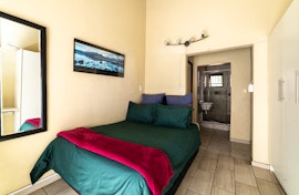 Centurion Accommodation at  | Viya