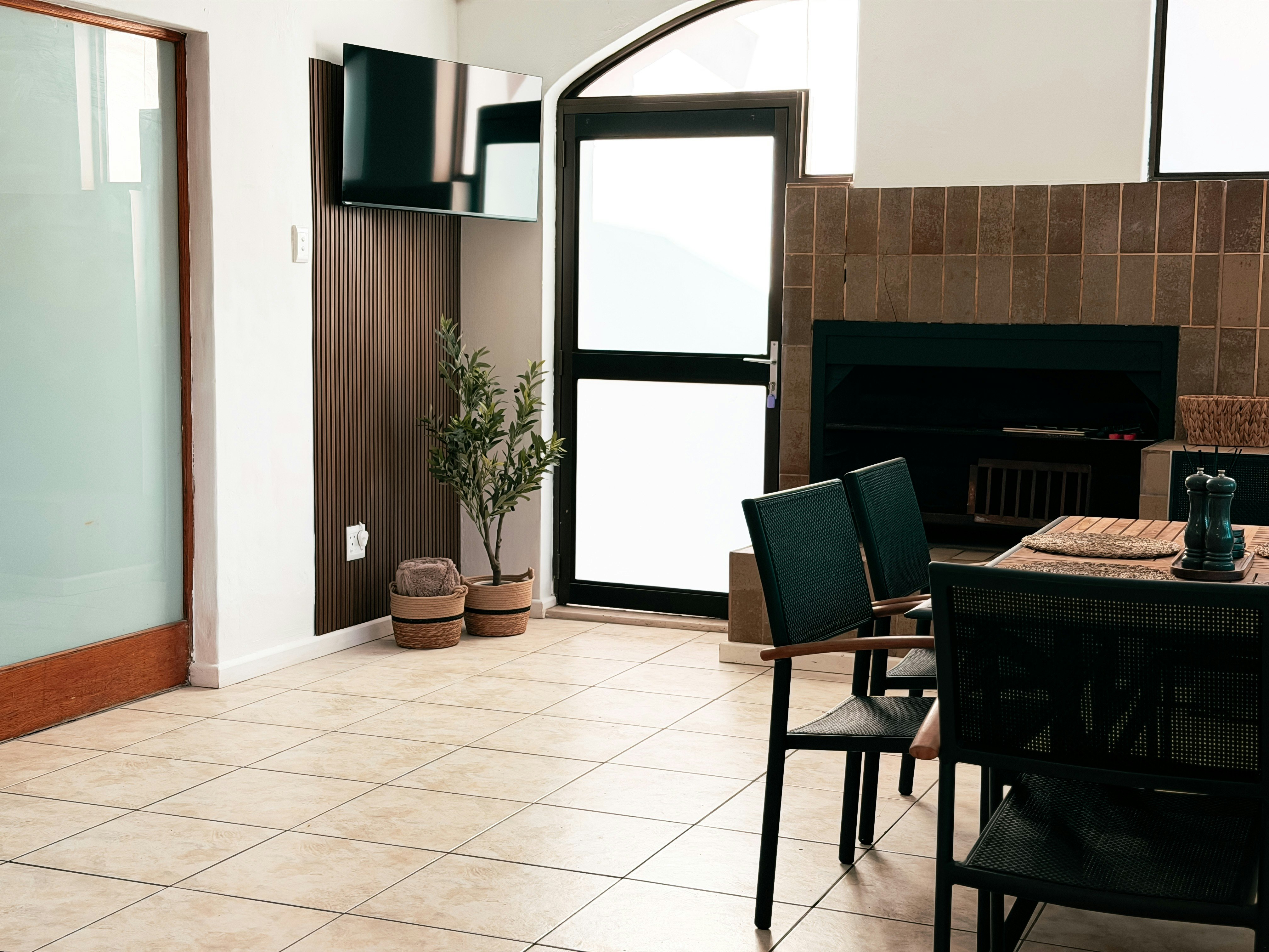 Onrus Escape Studio image no 21 of 25