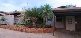 Pretoria East Accommodation at  | Viya