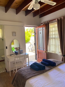 Boland Accommodation at Annie's HideAway | Viya