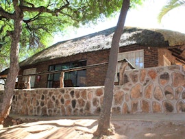 Soutpansberg Mountains Accommodation at  | Viya