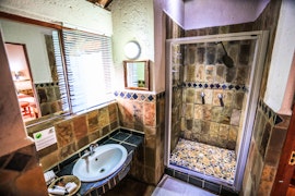 Kruger National Park South Accommodation at  | Viya