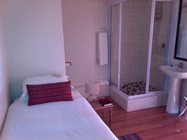 Boland Accommodation at  | Viya