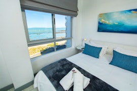 Cape Town Accommodation at  | Viya