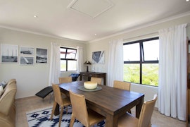 Bloubergstrand Accommodation at Island View 35 | Viya