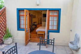 Garden Route Accommodation at  | Viya