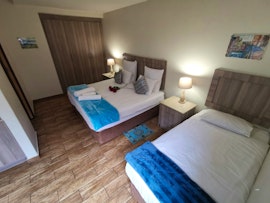 West Rand Accommodation at  | Viya