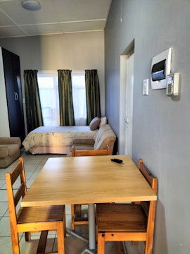 Eastern Cape Accommodation at  | Viya