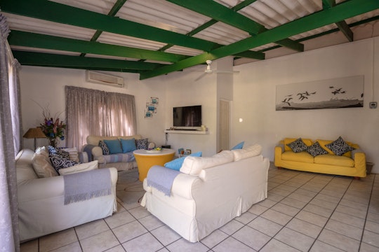 Garden Route Accommodation at  | Viya