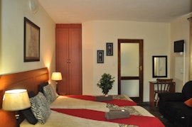 North Coast Accommodation at  | Viya