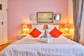 Melville Accommodation at  | Viya