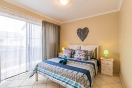 Mossel Bay Accommodation at Innikol 86 | Viya