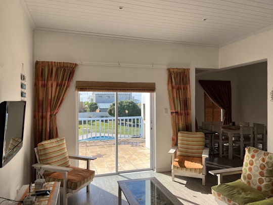 Struisbaai Accommodation at  | Viya