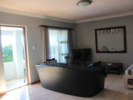 Langebaan Accommodation at  | Viya